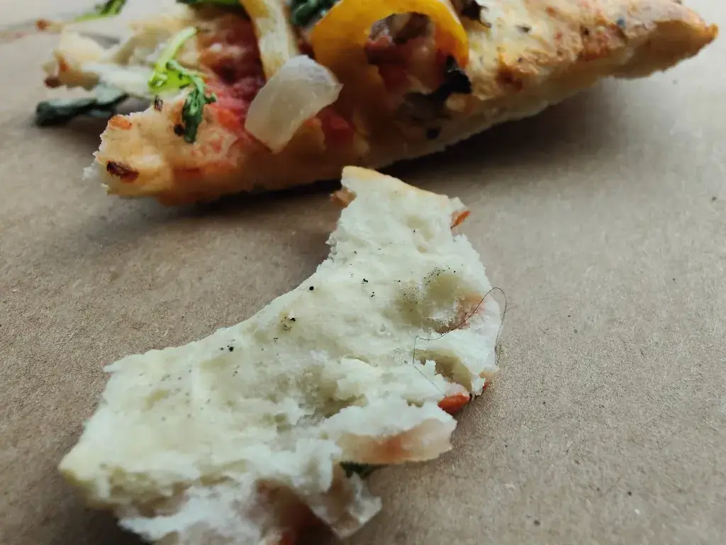 alwin van loenhout_Le Galipo_Carcans_avis