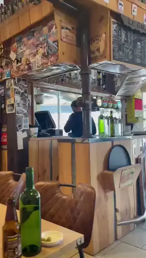 Le Galipo_Carcans_slider_image_2