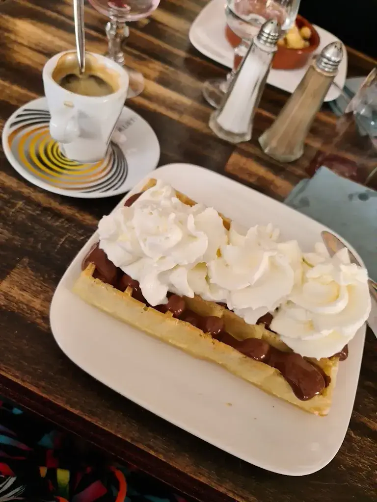 Le Galipo_Carcans_slider_image_3