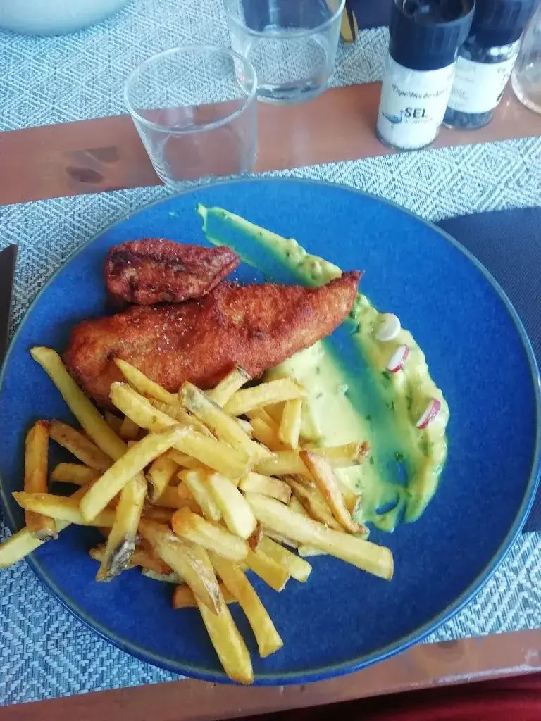 Menu_Le Cofé Maubuisson_Carcans_image_5