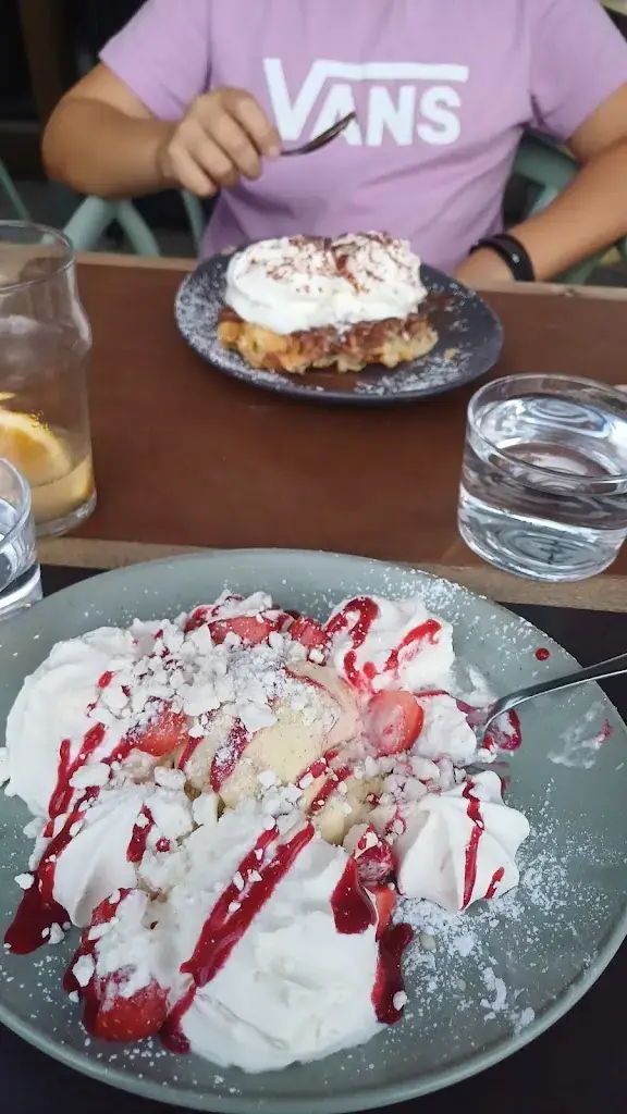 Menu_Le Cofé Maubuisson_Carcans_image_6