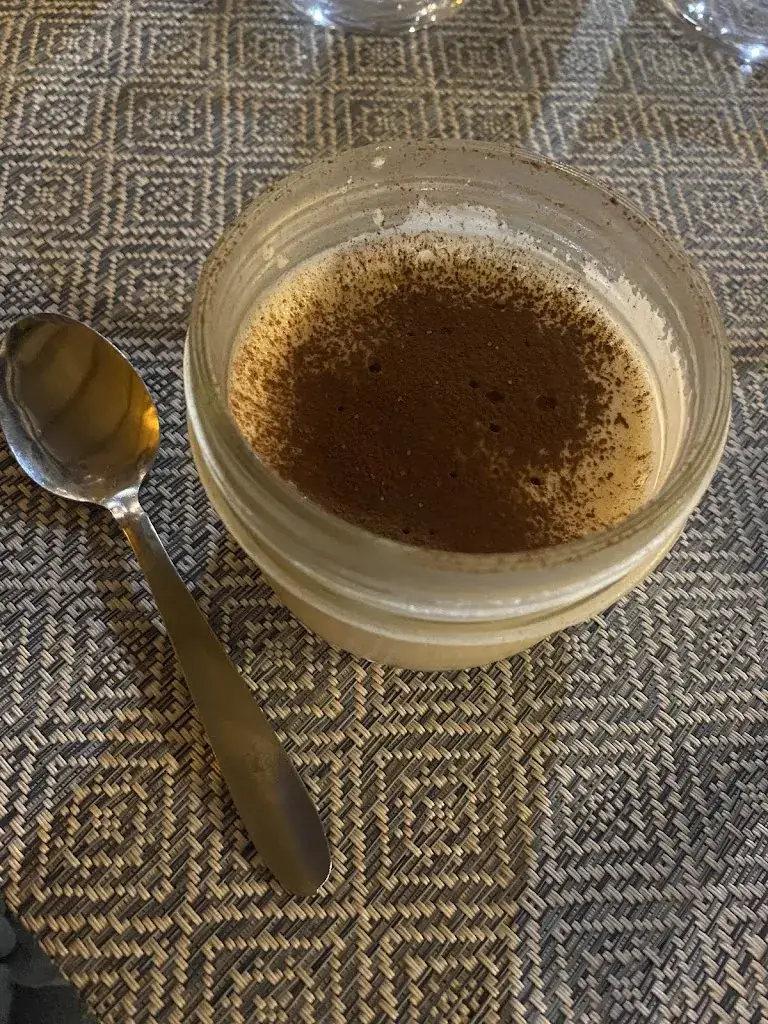 Menu_Le Cofé Maubuisson_Carcans_image_8