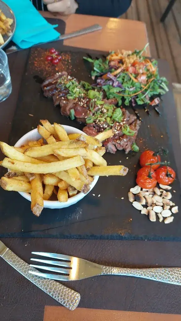 Menu_Le Cofé Maubuisson_Carcans_image_9