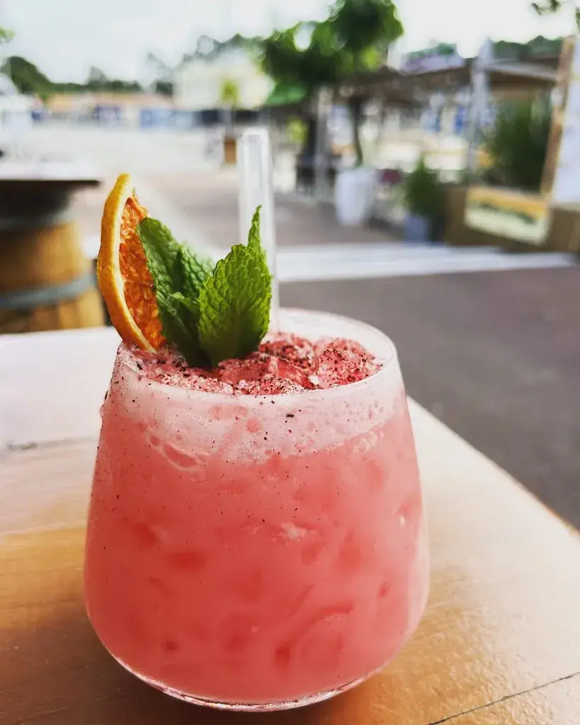 Le Cofé Maubuisson_Carcans_slider_image_2