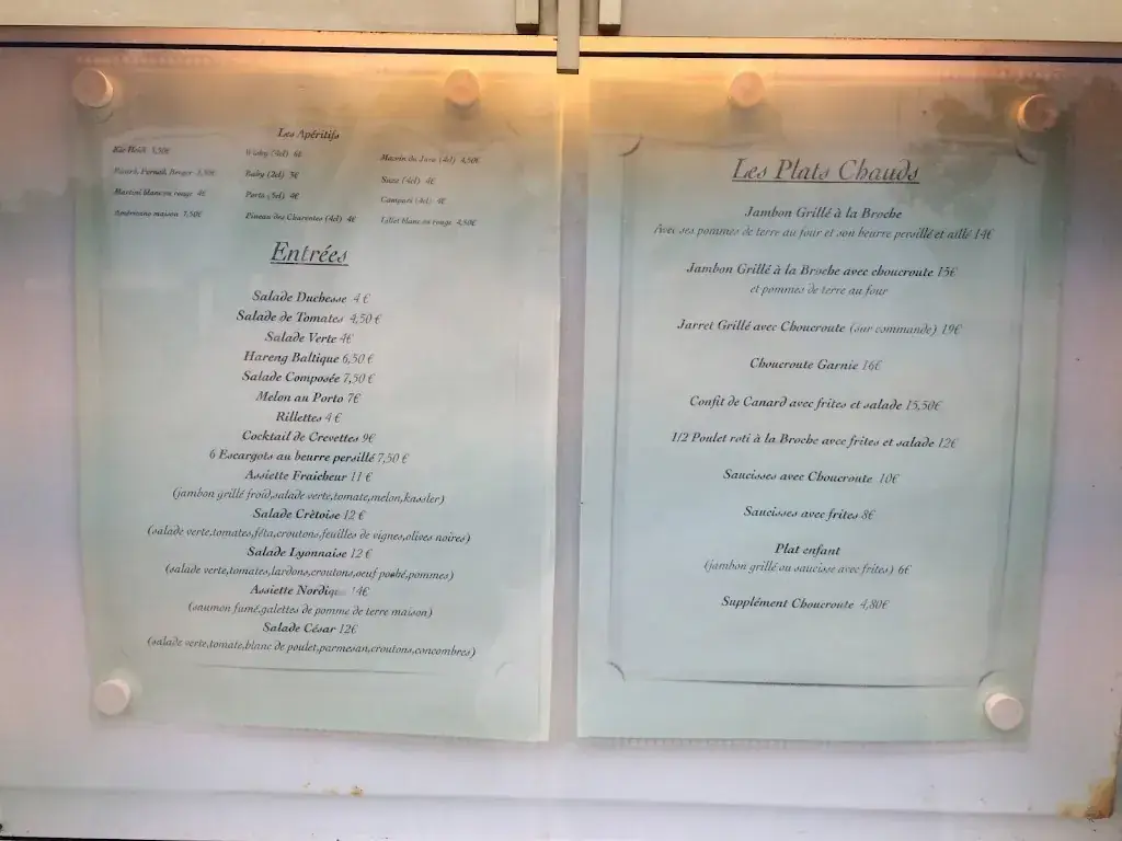 Menu_Chez Heidi_Carcans_immagine_2