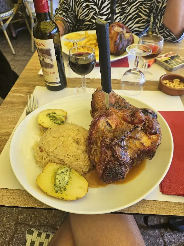 Menu_Chez Heidi_Carcans_immagine_3