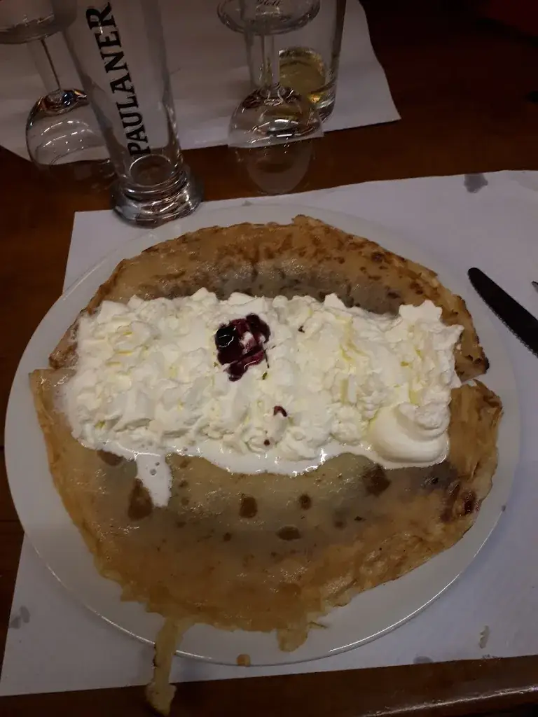 Menu_Chez Heidi_Carcans_immagine_4