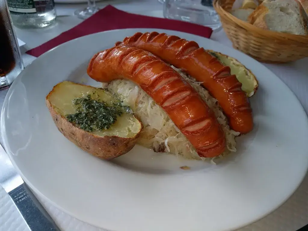 Menu_Chez Heidi_Carcans_immagine_7