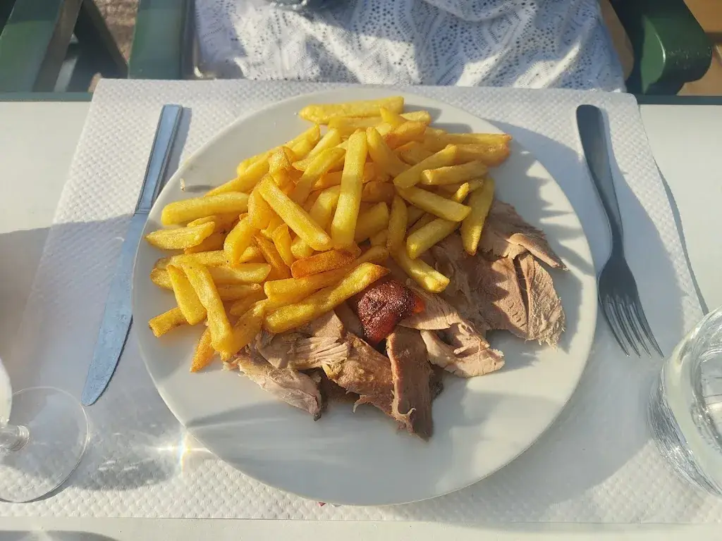 Menu_Chez Heidi_Carcans_immagine_8