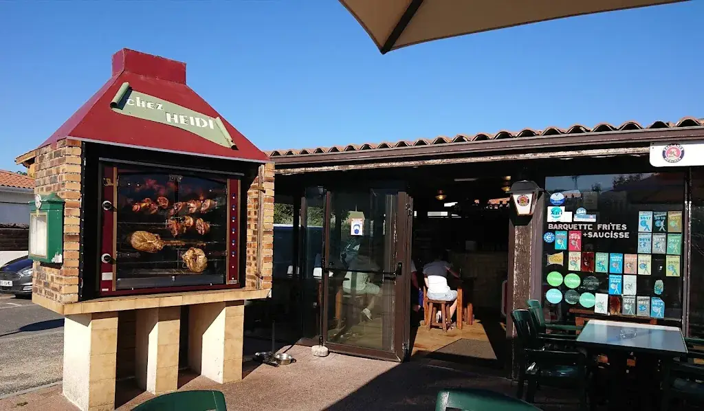 Chez Heidi_Carcans_slider_image_1