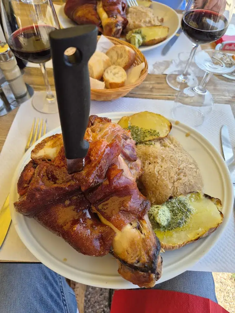 Chez Heidi_Carcans_slider_image_2