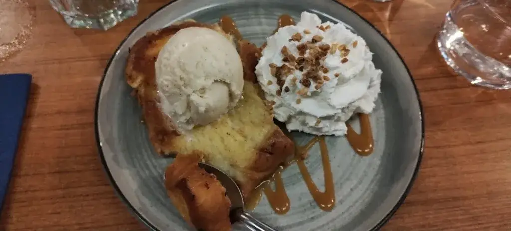 Menu_Le Mascaret_Carcans_image_5