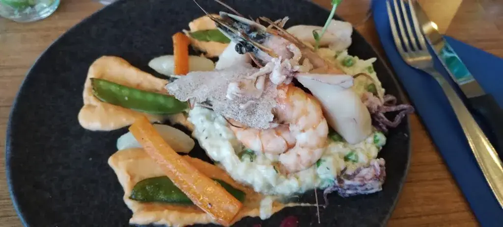 Menu_Le Mascaret_Carcans_image_6