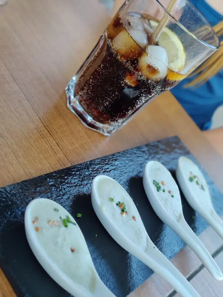 Menu_Le Mascaret_Carcans_image_7