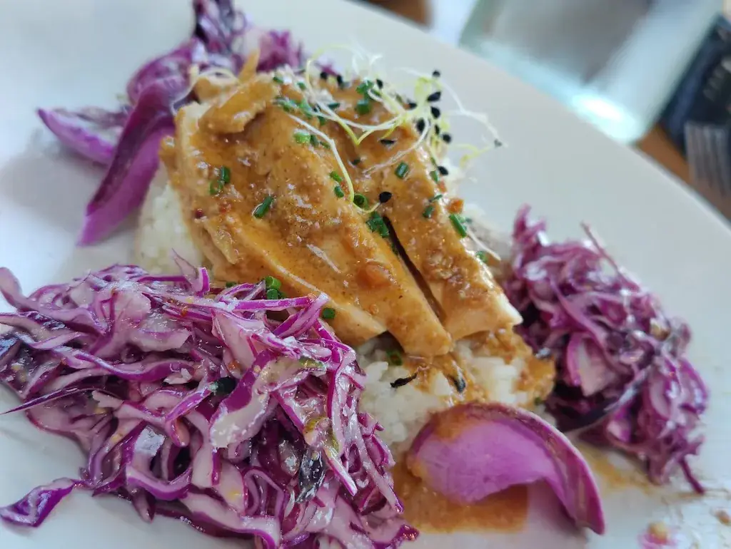 Menu_Le Mascaret_Carcans_image_8