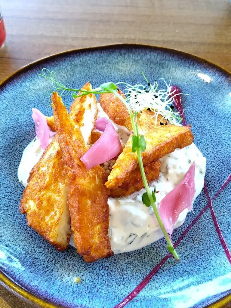 Menu_Le Mascaret_Carcans_image_9