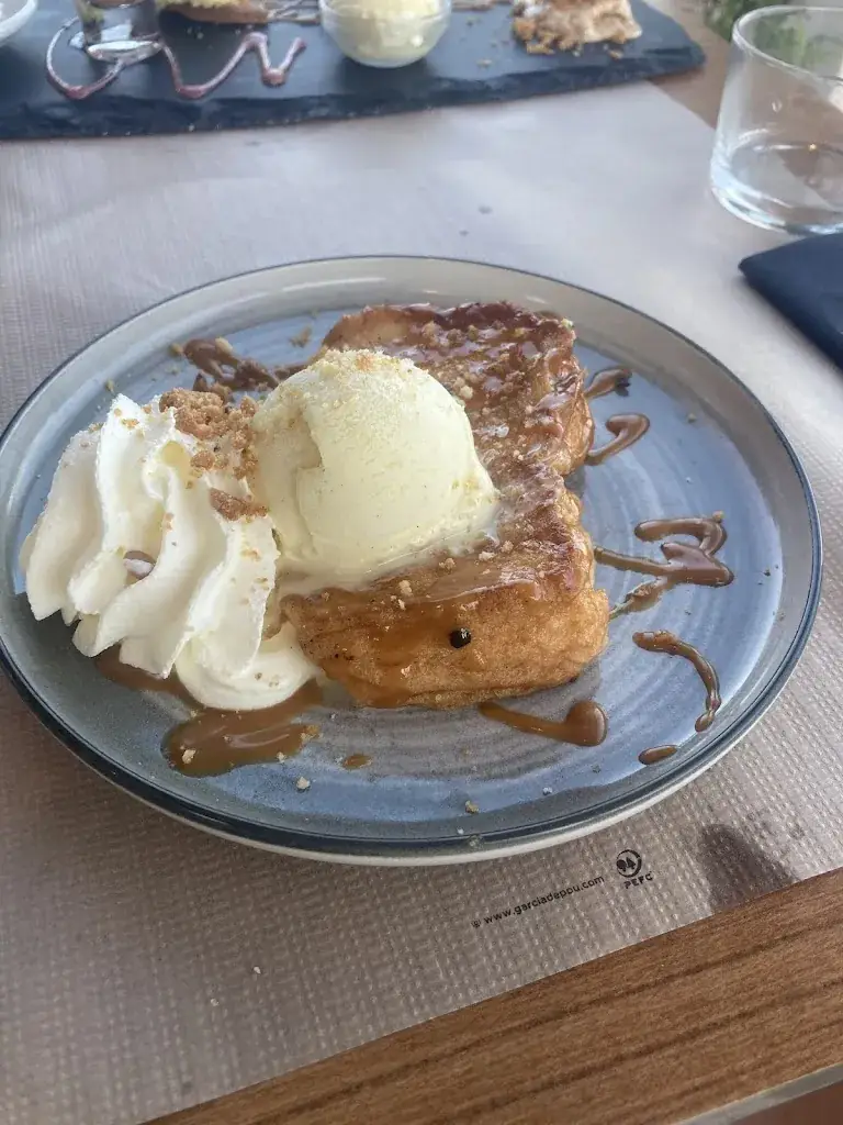 elouan massatsch_Le Mascaret_Carcans_review