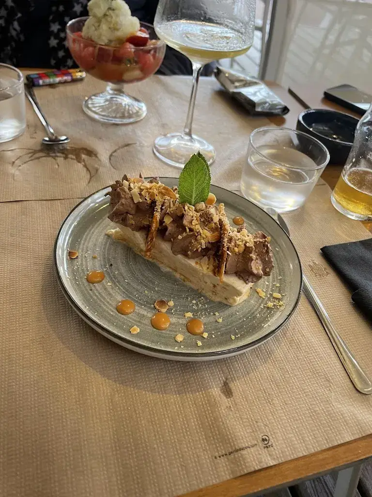 Le Mascaret_Carcans_slider_image_2