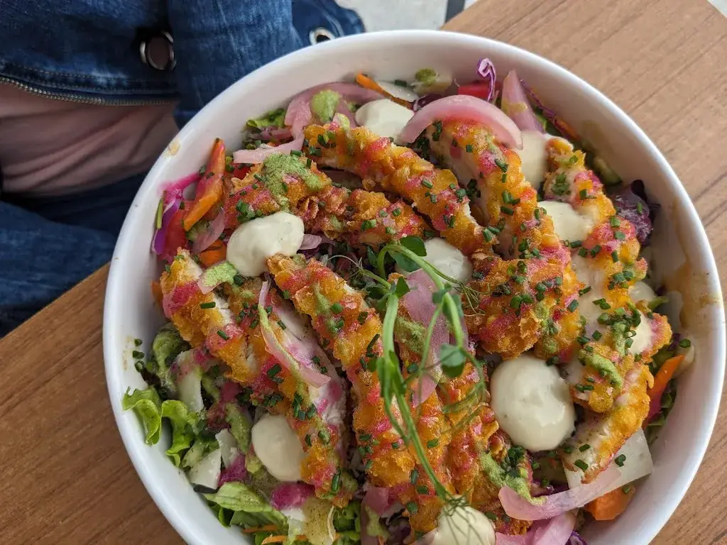 Le Mascaret_Carcans_slider_image_3