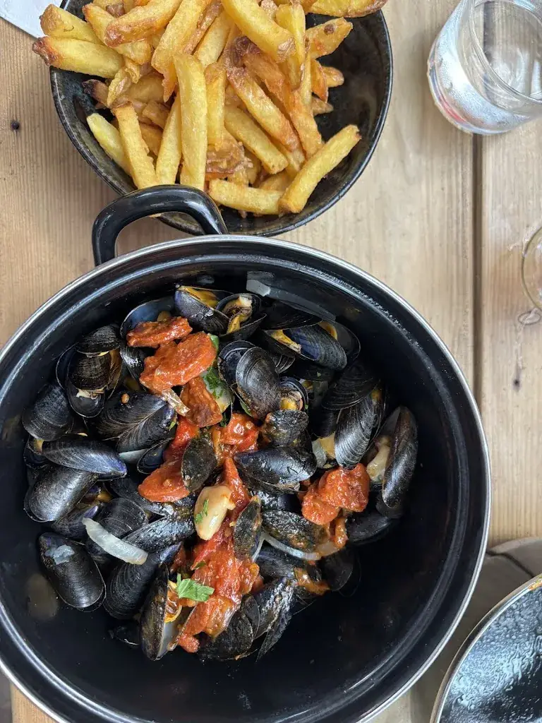 Elouan BAILLON_La vague_Carcans_review