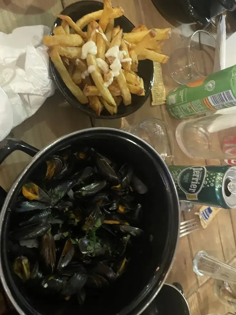 Lucas_La vague_Carcans_review