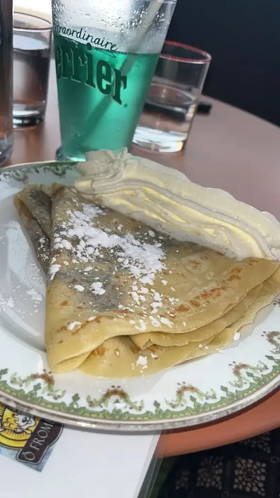 Ô FROMETON_Carcans_slider_image_3