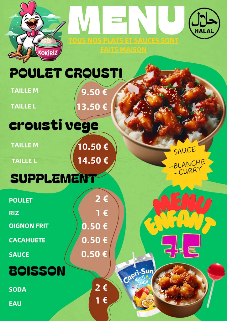 Menu_KOKIRIZ_Carcans_image_1