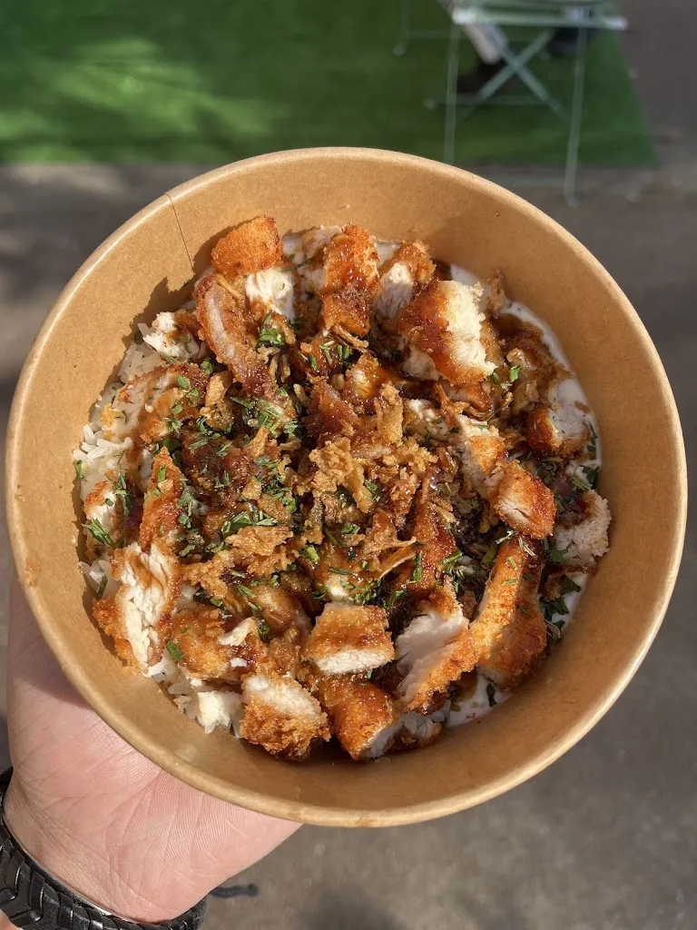 Menu_KOKIRIZ_Carcans_image_2