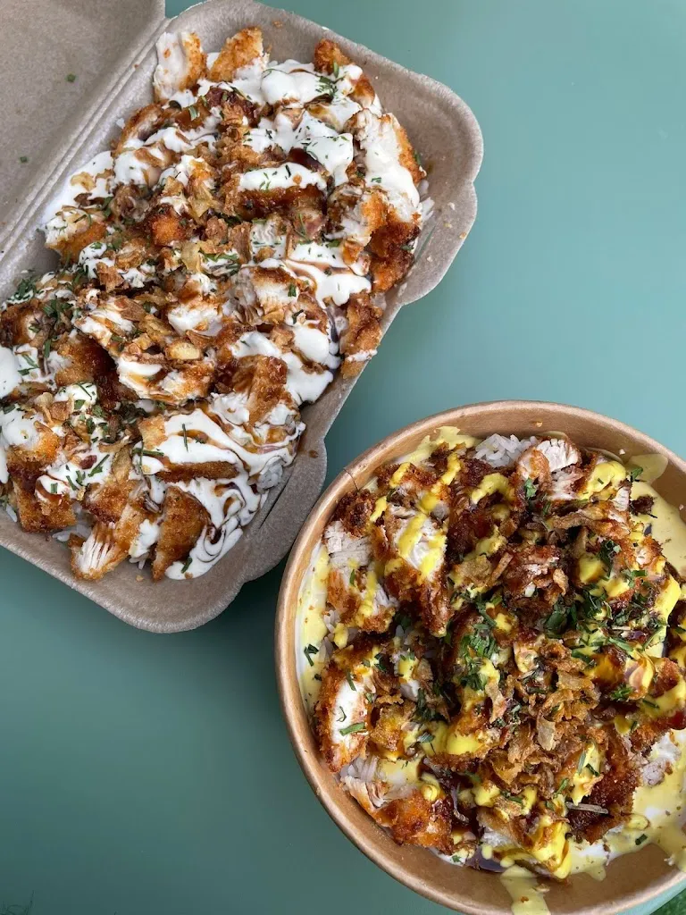 Menu_KOKIRIZ_Carcans_image_3