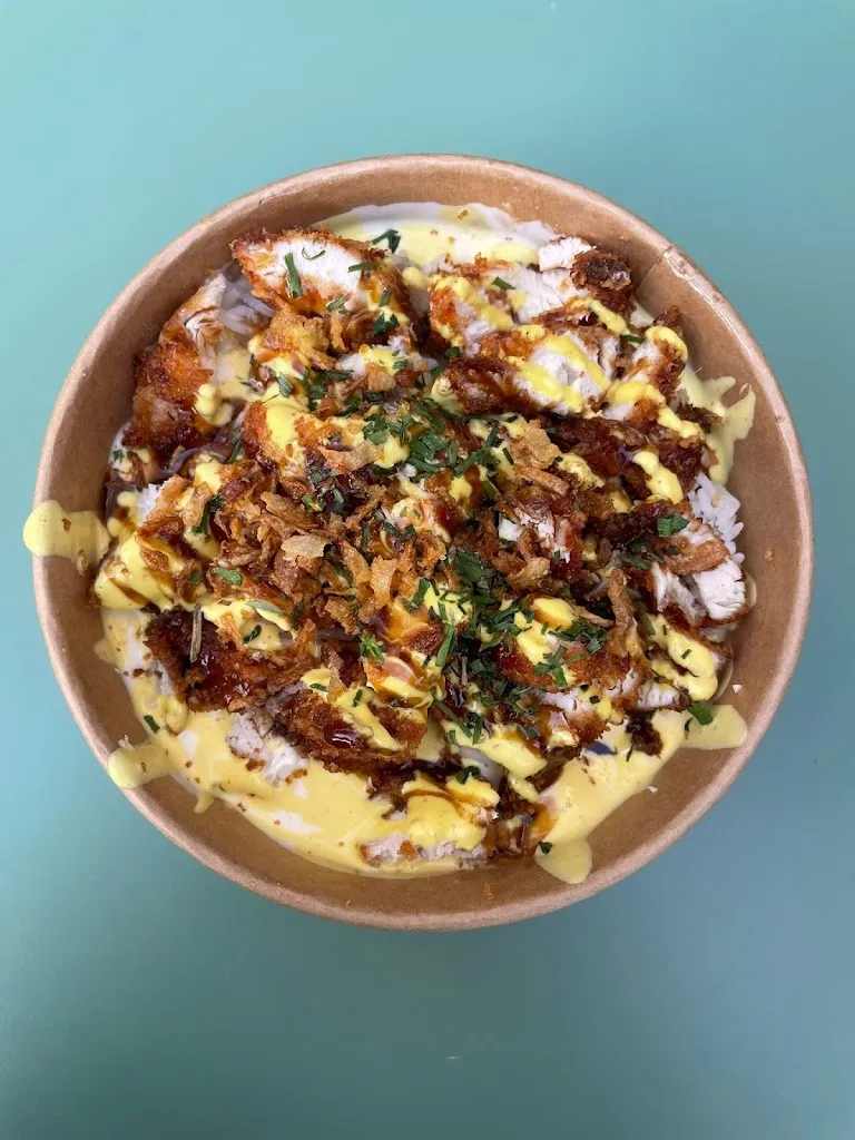 Menu_KOKIRIZ_Carcans_image_4