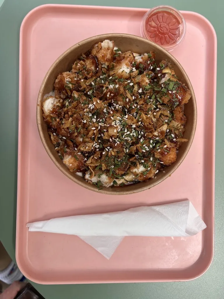 Menu_KOKIRIZ_Carcans_image_5