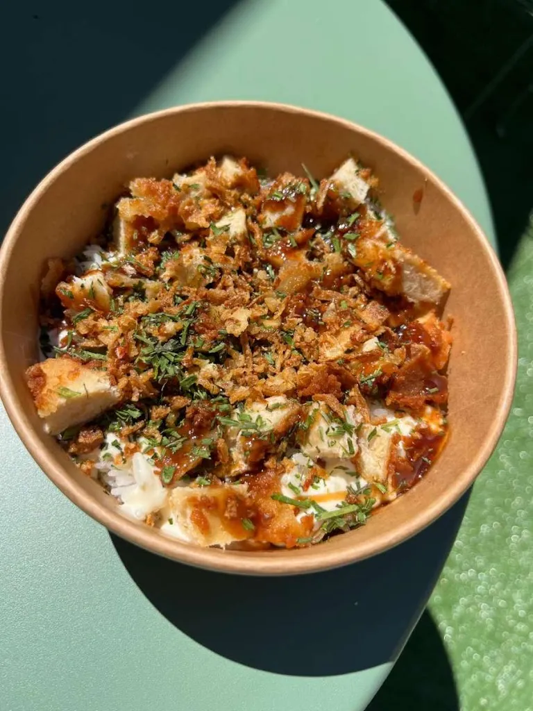 Menu_KOKIRIZ_Carcans_image_6