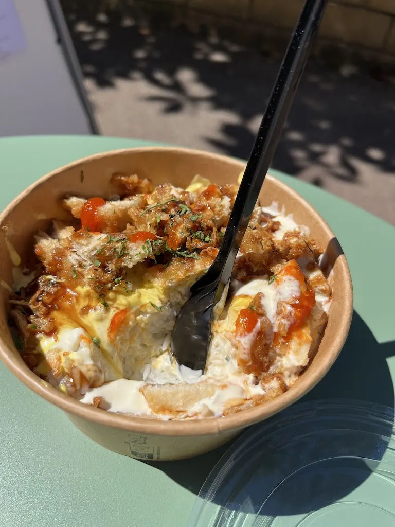 Menu_KOKIRIZ_Carcans_image_7