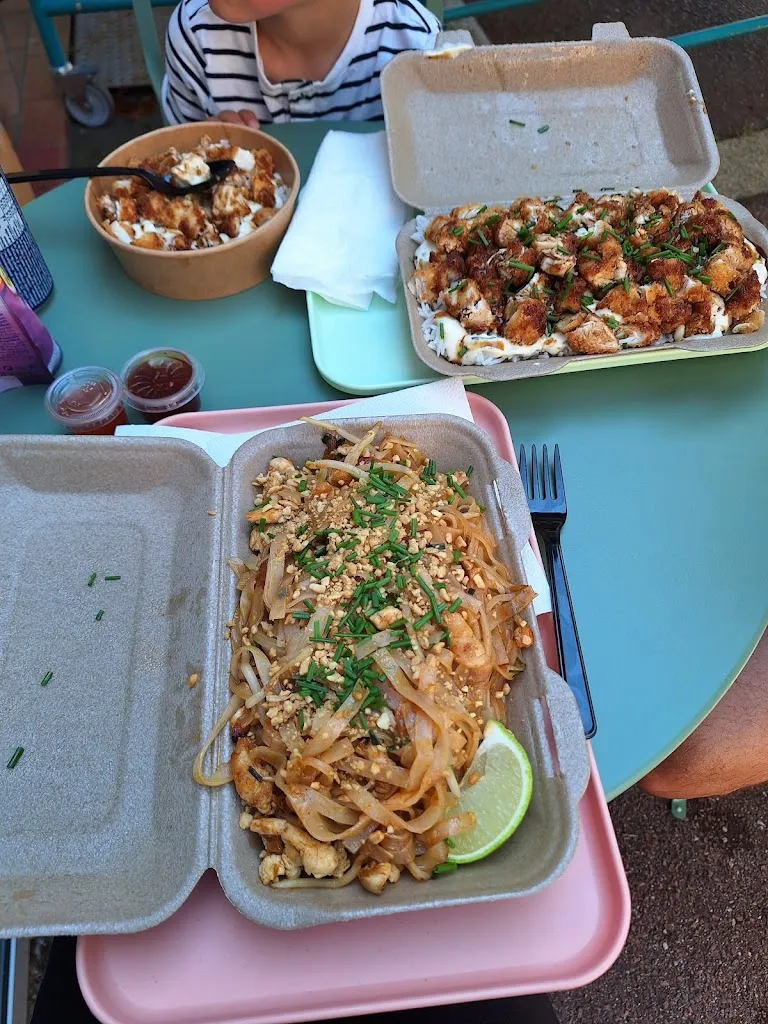 Menu_KOKIRIZ_Carcans_image_8