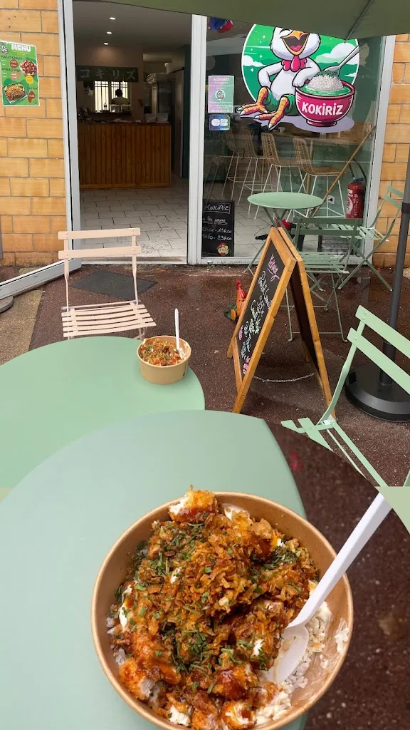 Menu_KOKIRIZ_Carcans_image_9