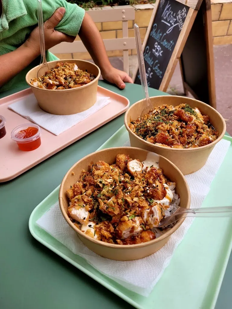 Kinet Chelsea_KOKIRIZ_Carcans_review