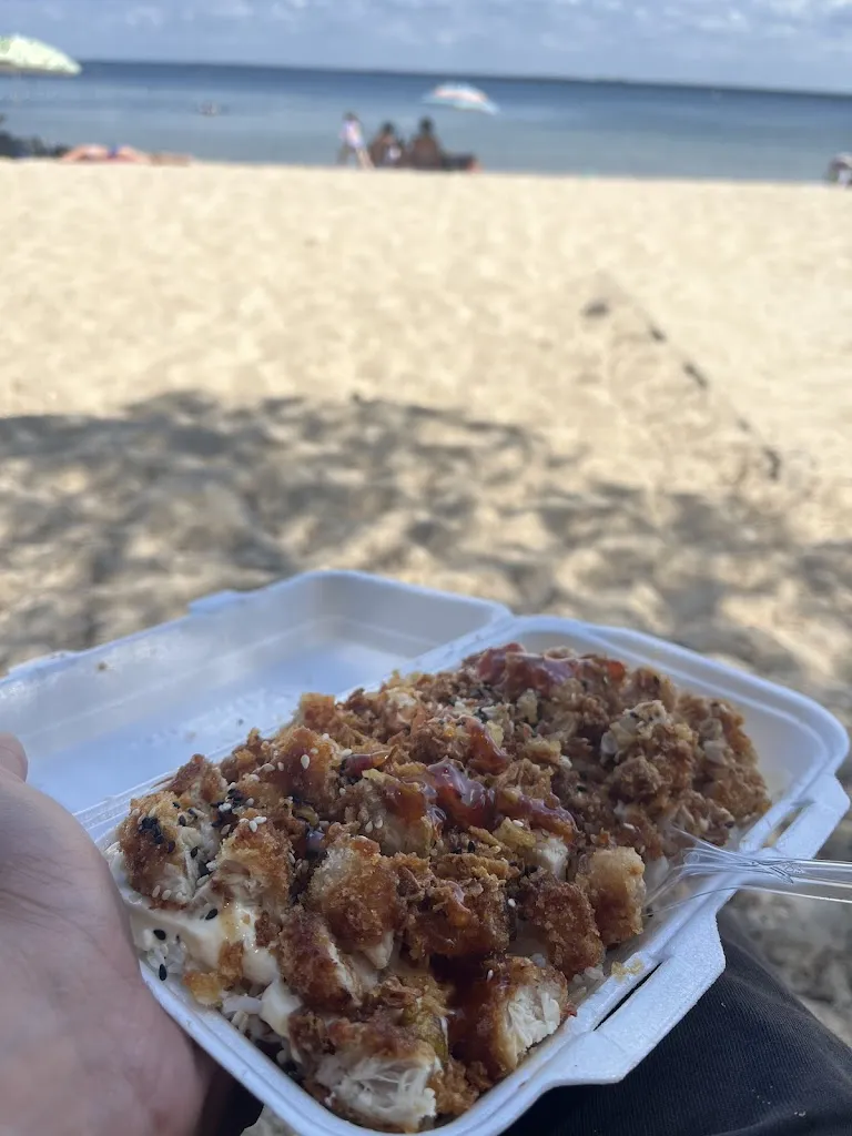 jonh13700_KOKIRIZ_Carcans_review