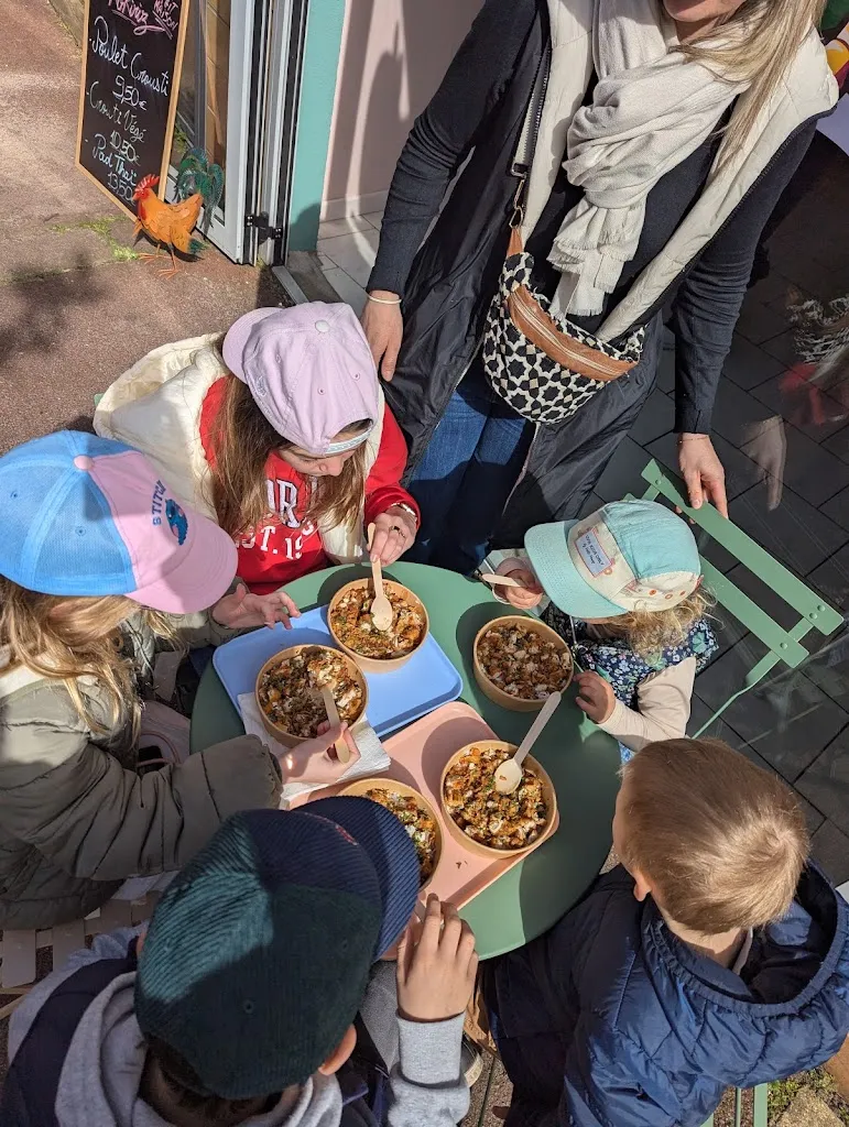 Catherine Martin_KOKIRIZ_Carcans_review