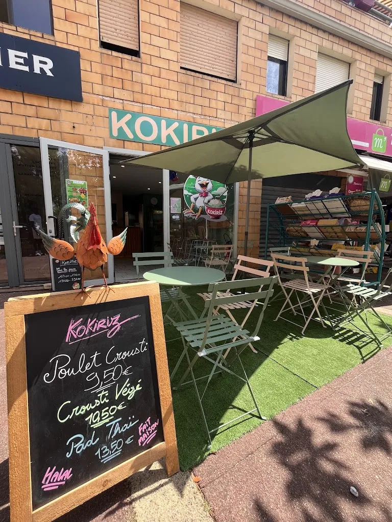 KOKIRIZ_Carcans_slider_image_1