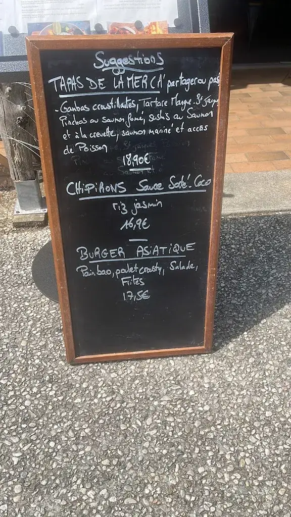 Menu_Ocean's bowl_Carcans_image_1