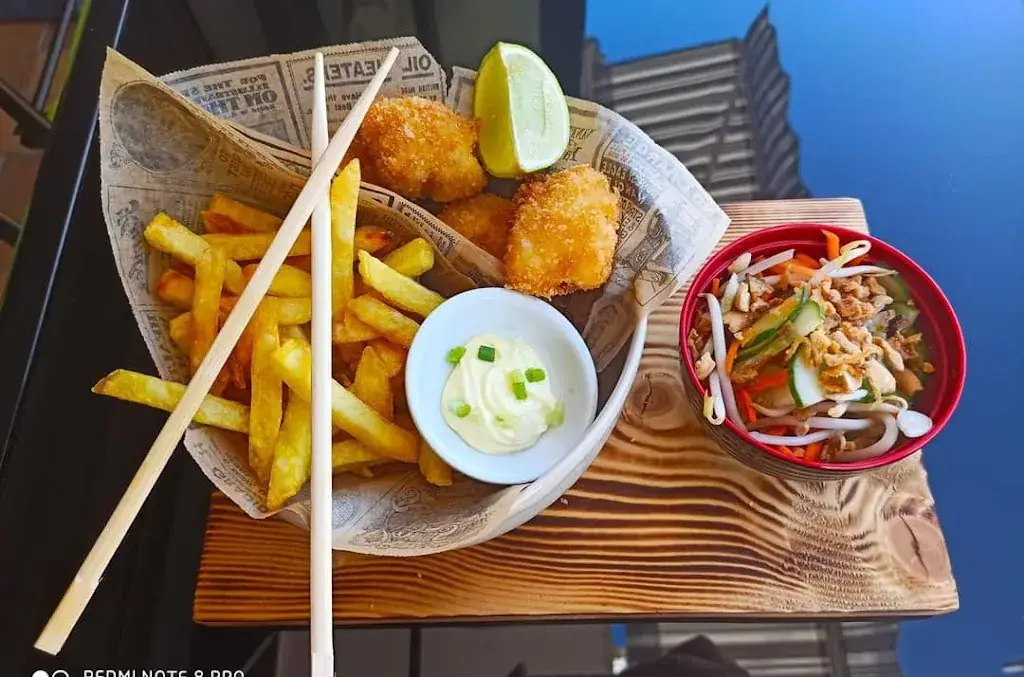 Menu_Ocean's bowl_Carcans_image_5