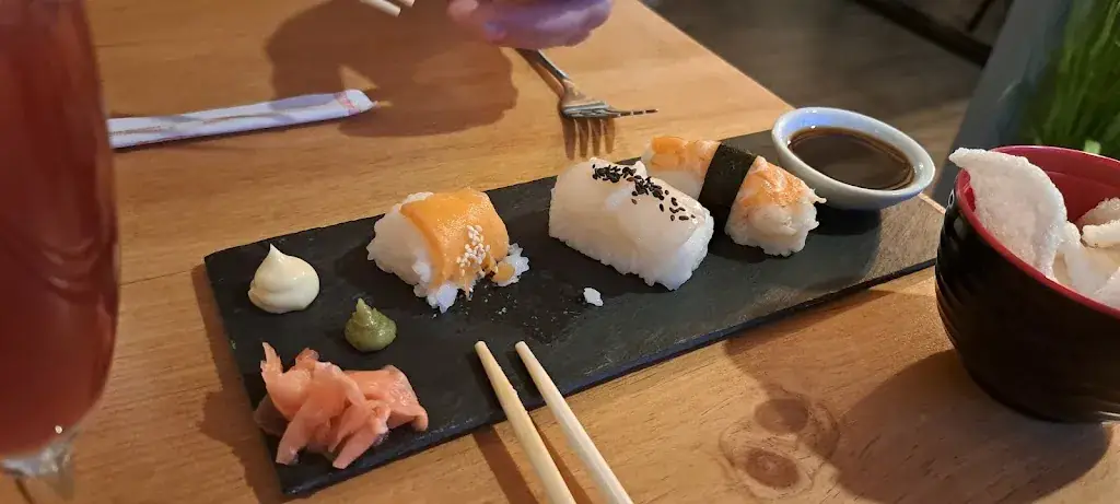 Menu_Ocean's bowl_Carcans_image_6