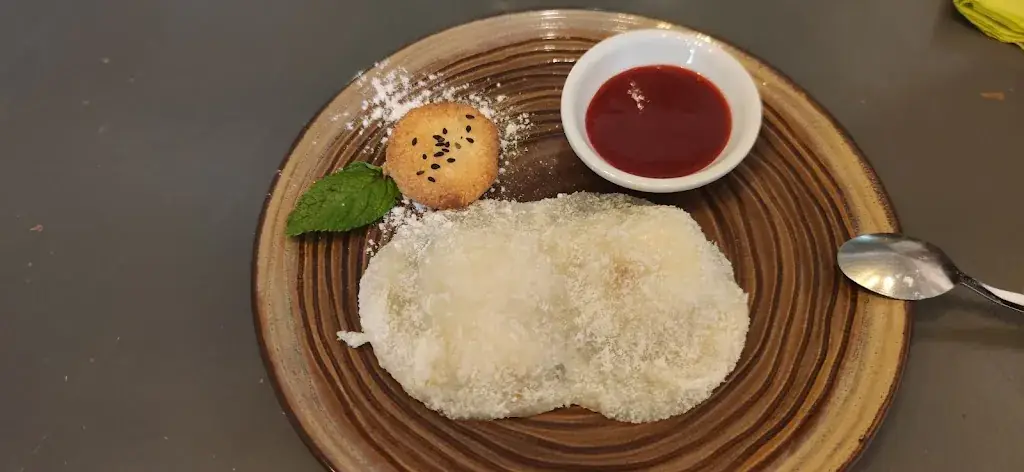 Menu_Ocean's bowl_Carcans_image_8