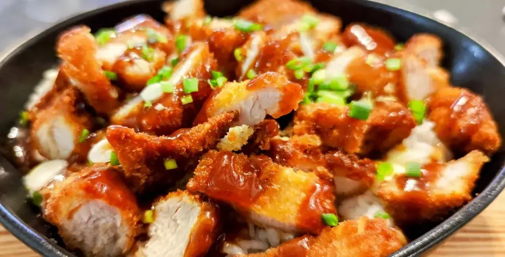 Menu_Ocean's bowl_Carcans_image_9