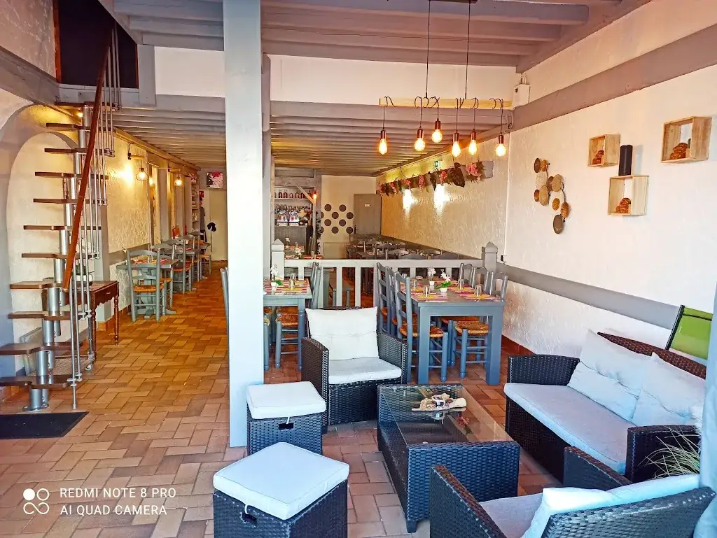 Ocean's bowl_Carcans_slider_image_1