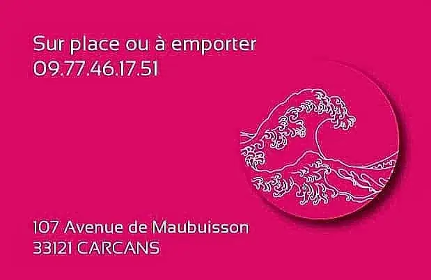 Ocean's bowl_Carcans_slider_image_3