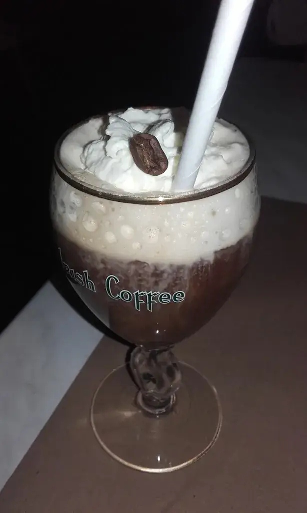 Menu_Peanut Dreams_Carcans_image_4