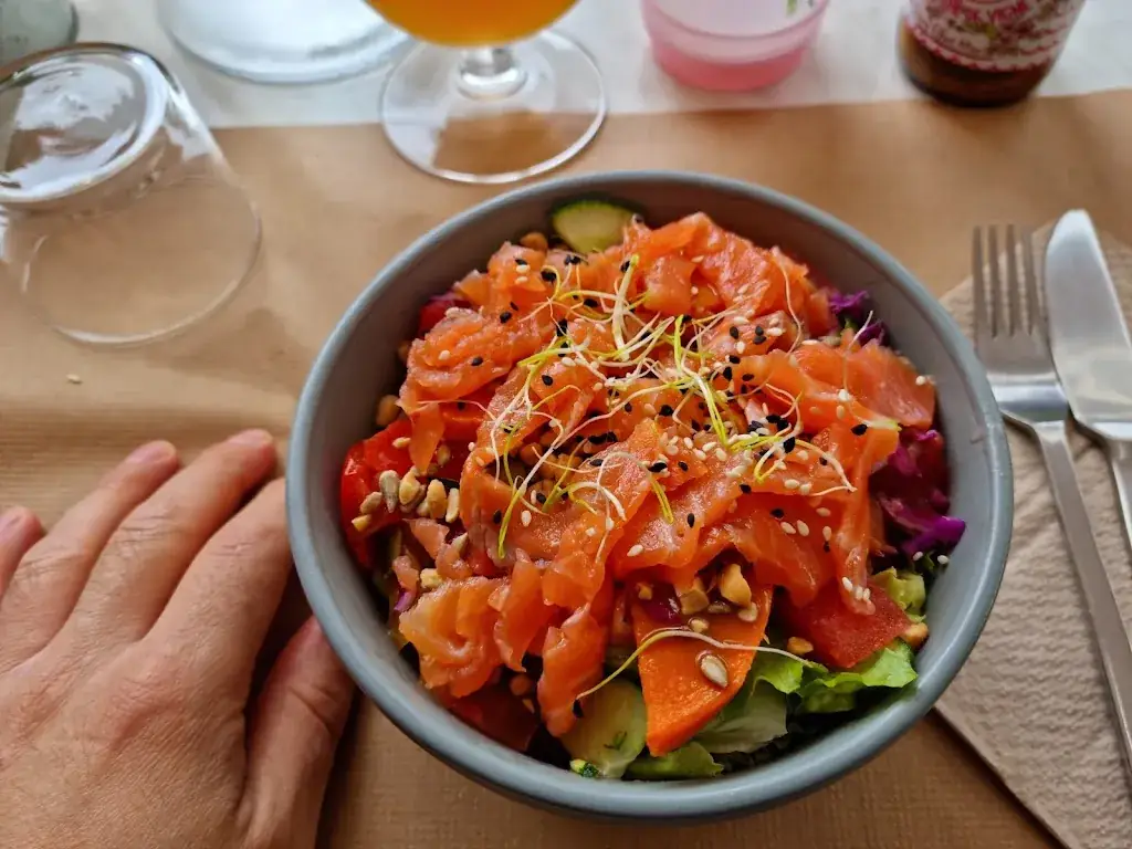 Menu_Peanut Dreams_Carcans_image_5