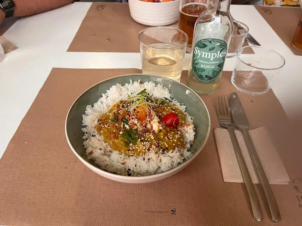 Menu_Peanut Dreams_Carcans_image_7