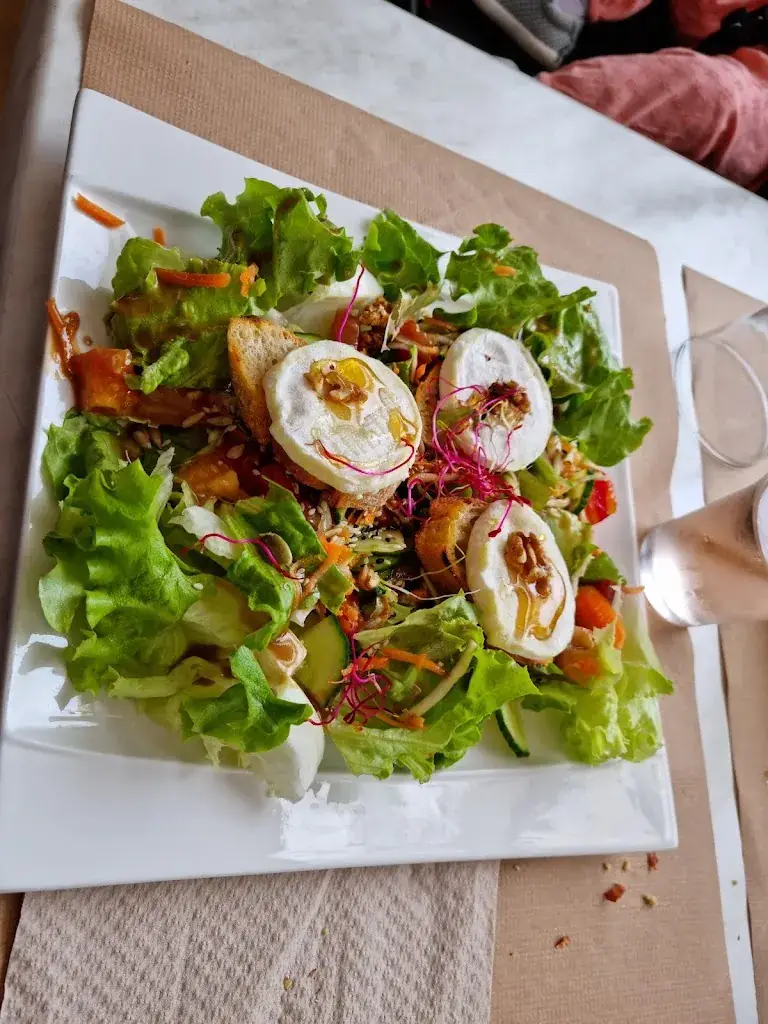 Menu_Peanut Dreams_Carcans_image_8